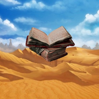 Логотип @bezvody_canal - БезВоды