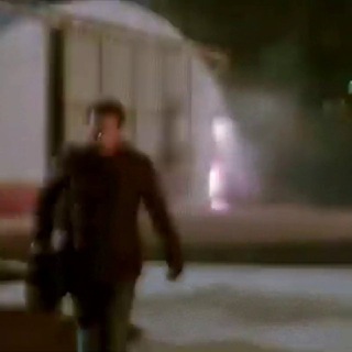 Логотип @bezyminyalexroblox - Безумный макс | Халявные аккаунты | Раздача аккаунтов бесплатно