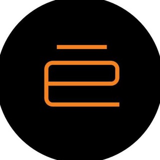 Логотип @bezzabotny_remont - Дизайн квартиры | Беззаботный ремонт