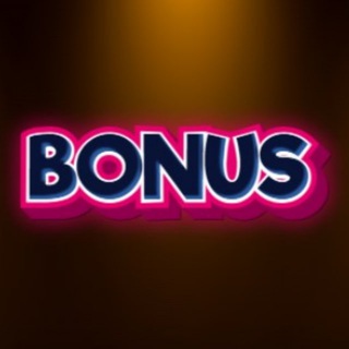 Логотип @bezzdep2024 - 5000 рублей на счет: Бесплатные бонусы за регистрацию без депозита