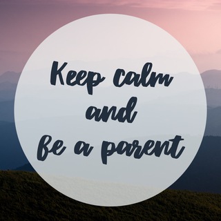 Логотип @bezzzpaniki - Без паники