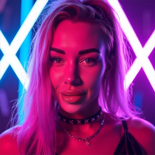 Логотип @bezzzzgranits - Poli Ver$a🌪️Запуски•Продажи