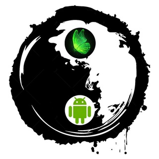 Логотип @bf_and - Android破解VPN👀#安卓 #破解软件 #限免软件 #限免游戏 #破解游戏 #破解VPN #Android #VPN