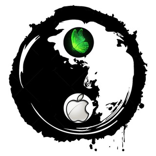 Логотип @bf_ios - iOS破解限免👀 #iOS #MAC #苹果 #破解 #软件 #破解软件 #限免软件 #限免游戏 #破解游戏