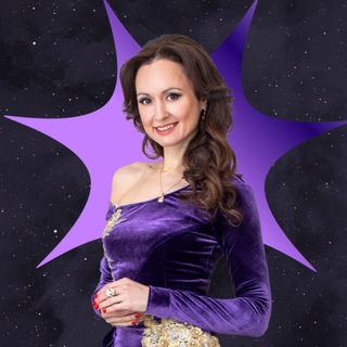 Логотип @bf_lubimova - Чёрная Пятница Лилии Любимовой