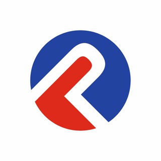 Логотип @bf_rodina - 🇷🇺«БФ РОДИНА»🇷🇺
