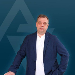 Логотип @bfarvater - АРХИТЕКТОР БИЗНЕС-ИЗМЕНЕНИЙ