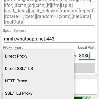 Логотип @bfas237botsdevs - Bfaschat Bot Devs