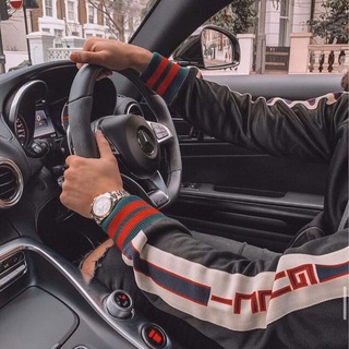 Логотип @bfbfbbfjfbbfbbfbff - Классика жанра🥀