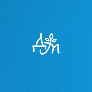 Логотип @bfdetskayamissia - БФ «Детская миссия»