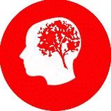 BaumMentor die EnergieKultur