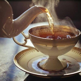 Логотип @bffhsm - سُرَيَّة