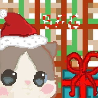 Логотип @bfg_beads - Дом семьи БФГусиков❄️🎄