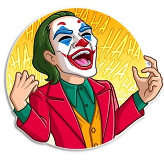 Логотип @bfgblack - Мемы Долбаеба