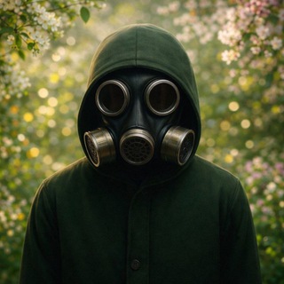 Логотип @bfgbunker_chat - BunkerGame | BFGB | Общая беседа