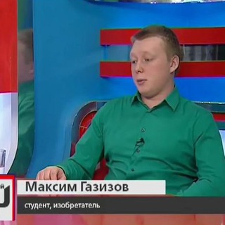 Логотип @bfgzzv - BFGzzv