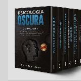 Логотип @bfjcdc - bfjcdc