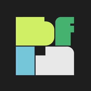 Логотип @bflafuture - Belarus Future Leadership Award