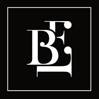 Логотип @bflshoesuz - BFL SHOES
