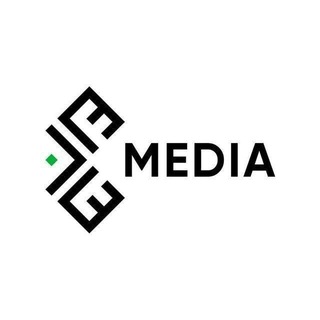 Логотип @bfm_edia - BF | Media