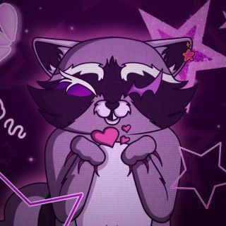 Логотип @bfmcdanganronpa - 𝚍𝚊𝚗𝚐𝚊𝚗𝚛𝚘𝚗𝚙𝚊: 𝙱𝙵𝙼𝙲