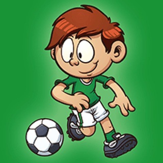 Логотип @bfnnews - 𝘽𝘼𝙇𝙇 𝙁𝙊𝙊𝙏𝘽𝘼𝙇𝙇 𝙉𝙀𝙒𝙎||𝘽𝙁𝙉