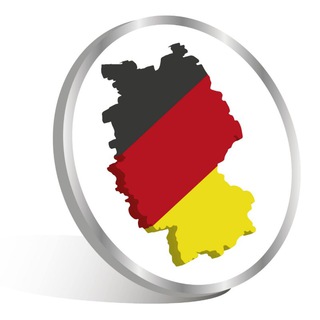 Логотип @bforumgermany - БИЗНЕС-ФОРУМ ГЕРМАНИЯ