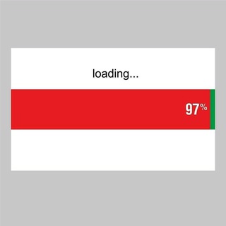 Логотип @bfp_chat - BFP Chat