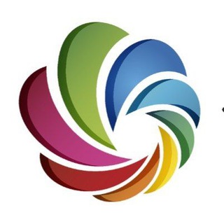 Логотип @bfpeaceandlove - Фонд Мир и Любовь