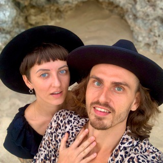 Логотип @bfreewithme - БУДЬ СОБОЙ ☯️︎ Вместе со мной