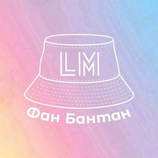 Логотип @bfs_love_myself - Love Myself