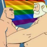 Логотип @bfsgp - BrainlessFreaks | GP