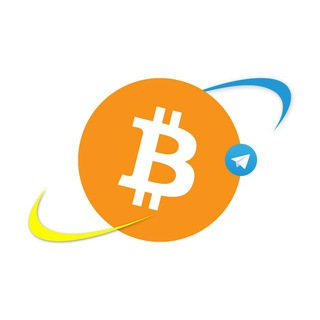 Логотип @bfu_cryptochat - Crypto World