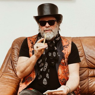 Логотип @bg_aquarium_fanpage - БГ☀️Аквариум Fanpage