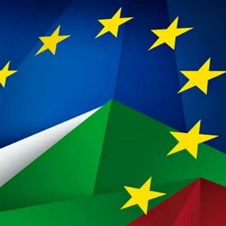 Логотип @bg_grazhdanstvo - Гражданство Болгарии: Григорий 🇧🇬