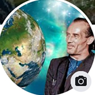 Логотип @bg_now - BRUNO GRÖNING NOW