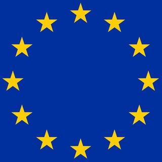 Логотип @bg_passport - 🇧🇬 Болгарское и 🇷🇴 Румынское гражданство для моей семьи.