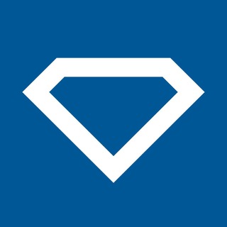 Логотип @bgarant_rus - Финансовый центр | Бизнес-Гарант