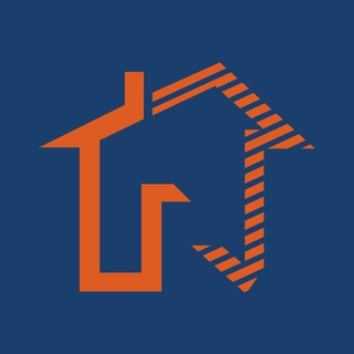 Логотип @bgazobeton - Байкальский Газобетон