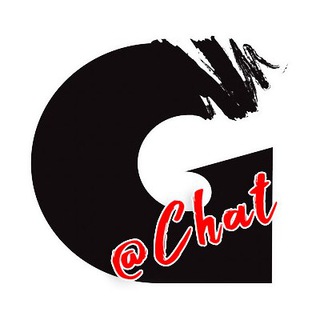 Логотип @bgbchat - Black Group Chat | Гарант | Покупка | Продажа | Каналы | Чаты | Сайты | Темы | Слив | Темы | Украина | Россия | Беларусь
