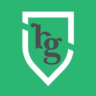 Логотип @bgconsulting - ЗАКУПКИ 44ФЗ/223ФЗ