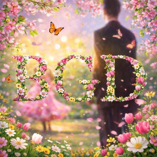 Логотип @bgdance - BG Dance