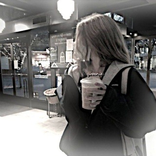 Логотип @bggjhff - Для продажи