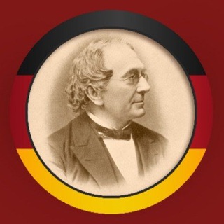 Логотип @bgh_zivil - Перевод решений ВС ФРГ по гражданским делам