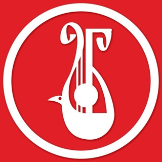 Логотип @bgiiklive - Жизнь БГИИК