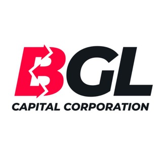 Логотип @bglcapitalc - B G L Capital Corporation (PVT) LTD