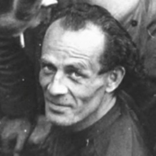 Логотип @bglehre - Bruno Gröning Lehre & Wirken