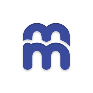 Логотип @bgm_teatr - Молодежный театр