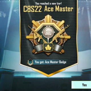 Логотип @bgmino123 - A͟͞ K͟͞ 4͟͞ 7͟͞ M͟͞ o͟͞ d͟͞