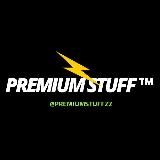 Логотип @bgmistorecasno - ᴘʀᴇᴍɪᴜᴍ sᴛᴜғғs™